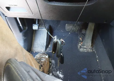 2016 Kia Sorento 2.4L Lx z USA, uszkodzony, nr VIN 5XYPGDA39GG134813